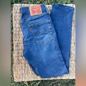 Levi’s Men’s jeans 32/30